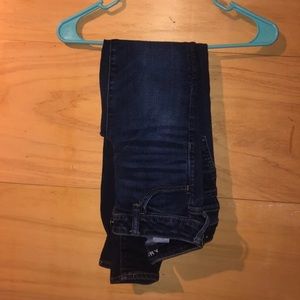 AE Jeans